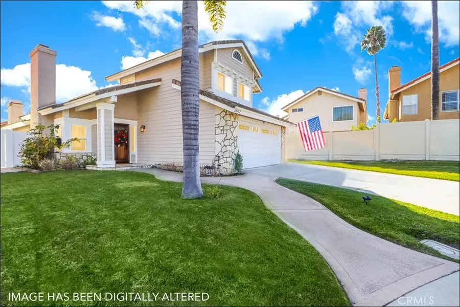 28752 Vista Saddleback, Lake Forest, CA 92679 - #2