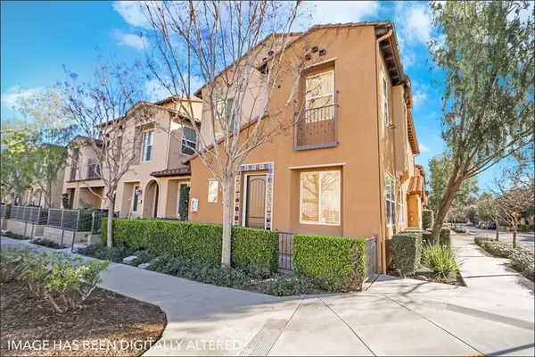 179 Playa, Aliso Viejo, CA 92656