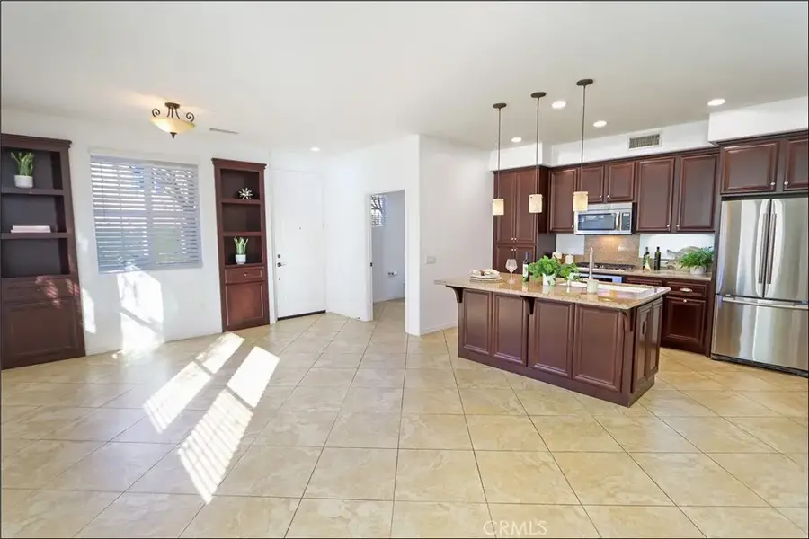 179 Playa, Aliso Viejo, CA 92656 - Image #3