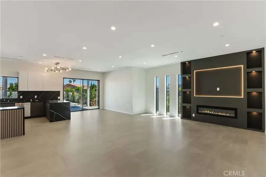 578 W Avenida Cerca, Palm Springs, CA 92262 - Image #2