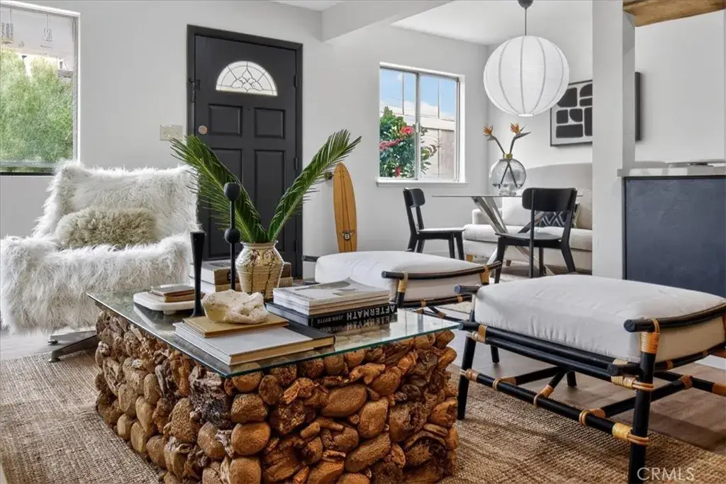 32116 Paseo Carolina #75, San Juan Capistrano, CA 92675 - Image #1