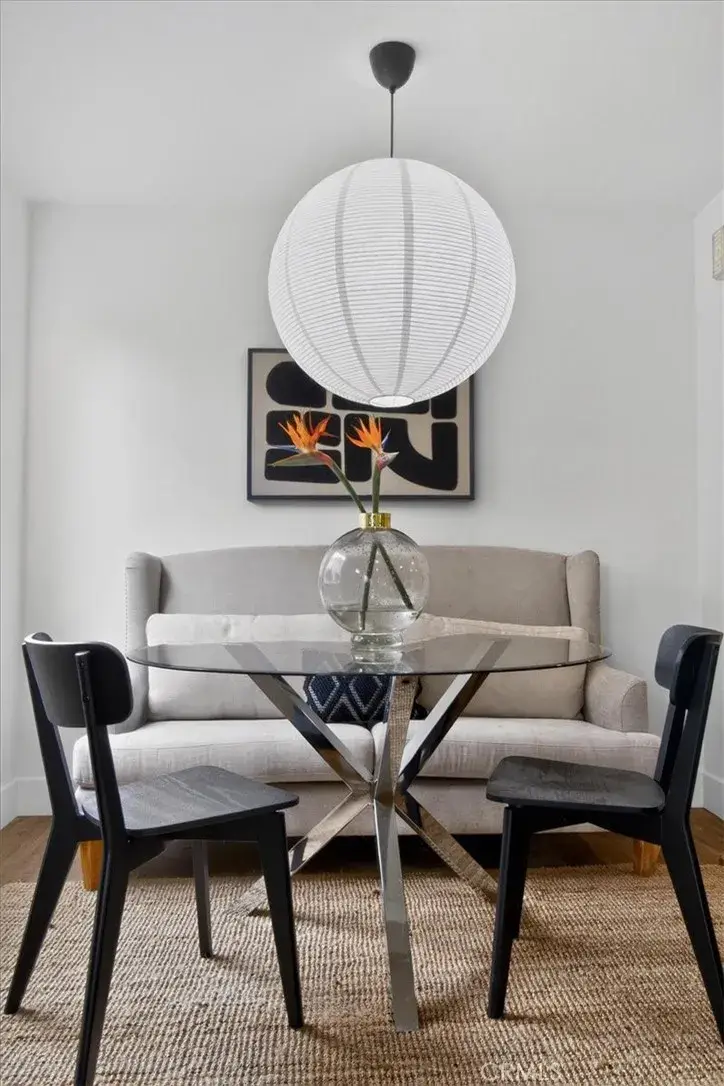 32116 Paseo Carolina #75, San Juan Capistrano, CA 92675 - Image #3