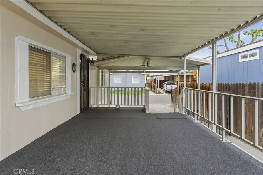 14035 Rosedale #81, Bakersfield, CA 93314 - Image #2