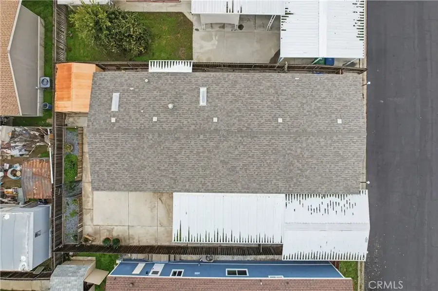 14035 Rosedale #81, Bakersfield, CA 93314 - Image #3