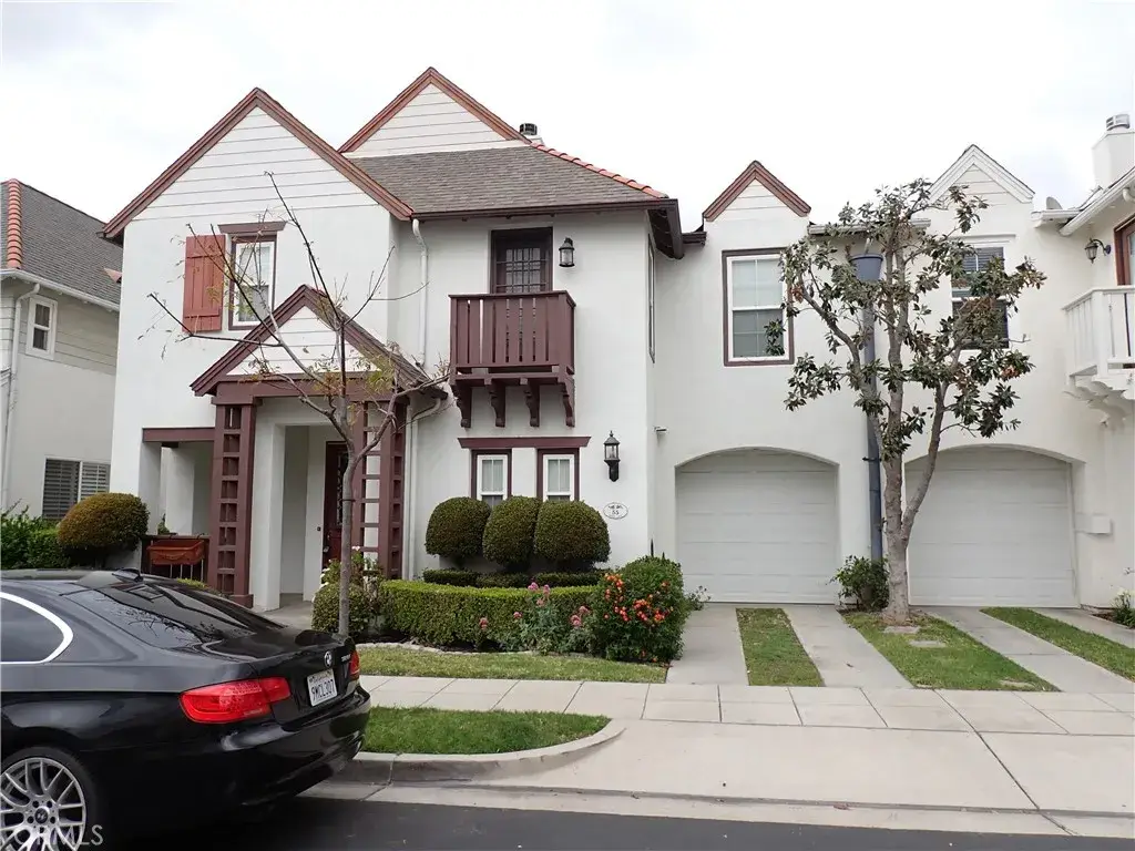 55 Essex, Irvine, CA 92620 - Image #1
