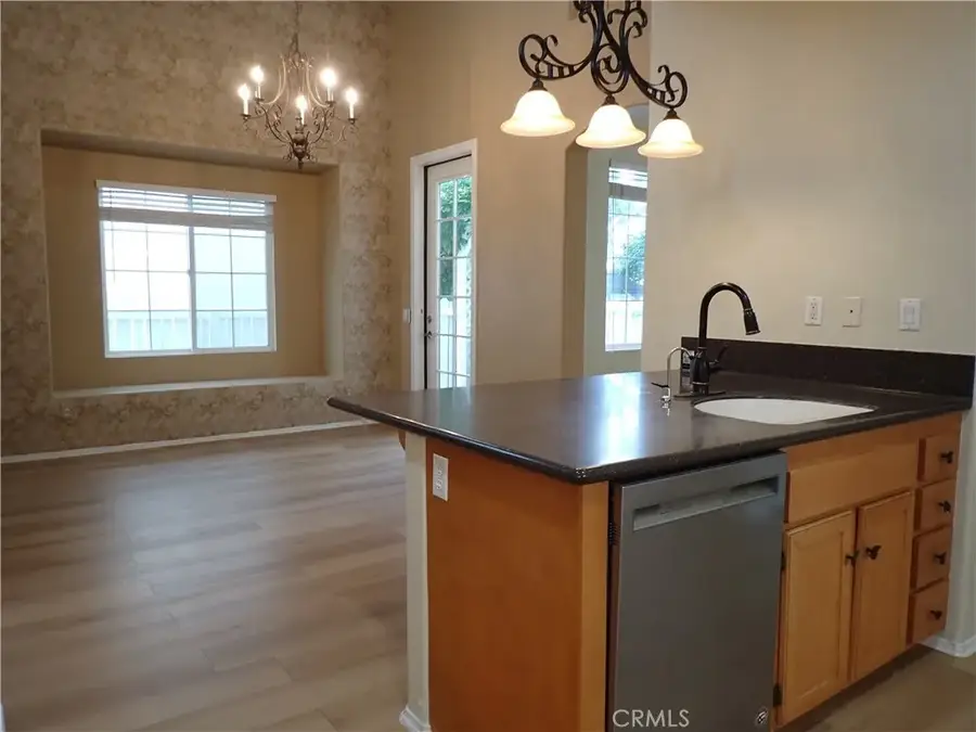 55 Essex, Irvine, CA 92620 - Image #2