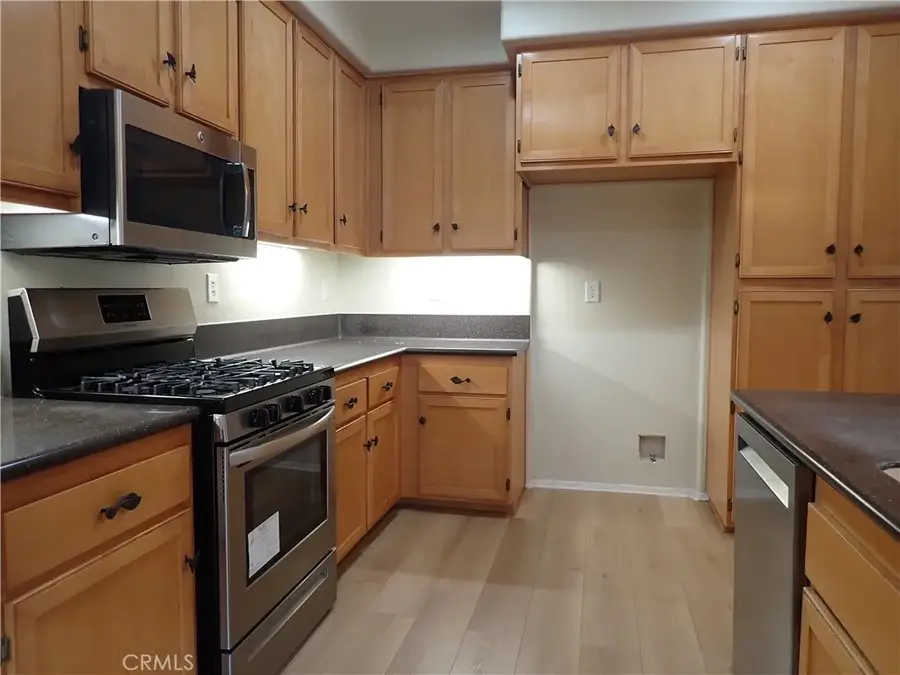 55 Essex, Irvine, CA 92620 - Image #3