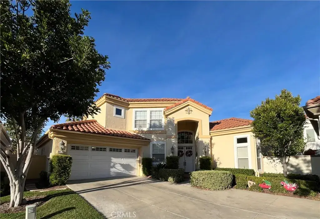 21246 Cancun, Mission Viejo, CA 92692 - Image #1