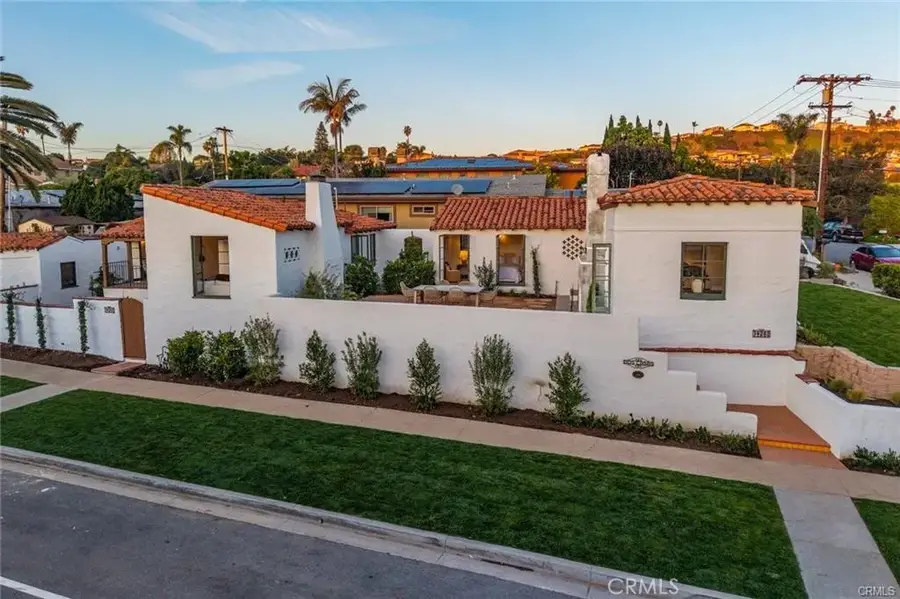 34262 Via Velez, Dana Point, CA 92624 - #2