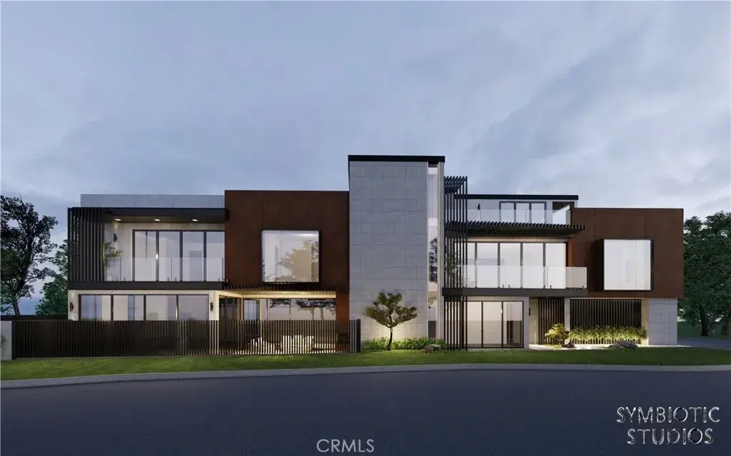 400 Heliotrope, Corona Del Mar, CA 92625 - Image #1