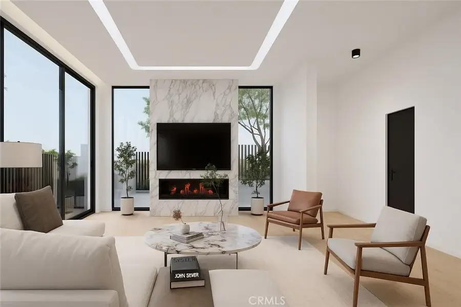 400 Heliotrope, Corona Del Mar, CA 92625 - Image #2