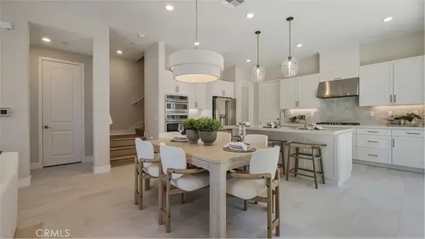 27325 Shore Pine Place, Valencia, CA 91381