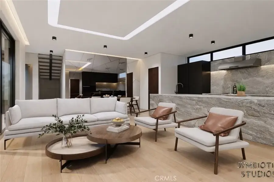 2910 Bayside, Corona Del Mar, CA 92625 - Image #2