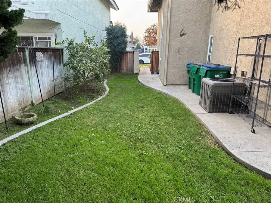 18 Woodsorrel, Irvine, CA 92604 - Image #3