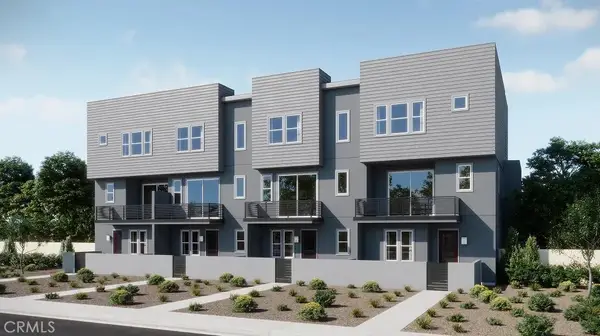 1767 Lychee Street, Fullerton, CA 92833