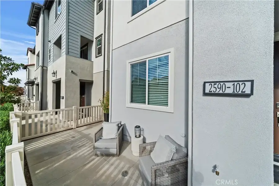 2590 Sprout Lane, Corona, CA 92883 - Image #2