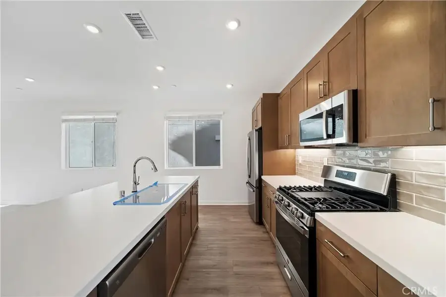 2590 Sprout Lane, Corona, CA 92883 - Image #3