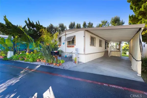 32802 Valle Rd #108, San Juan Capistrano, CA 92675