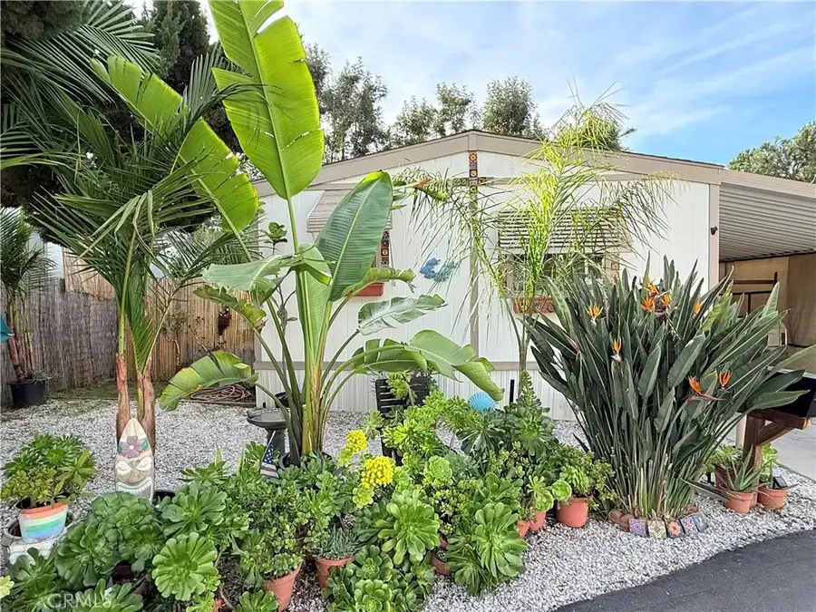 32802 Valle Rd #108, San Juan Capistrano, CA 92675 - Image #2