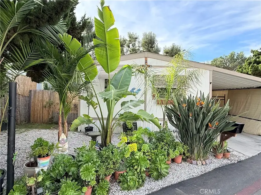 32802 Valle Rd #108, San Juan Capistrano, CA 92675 - Image #3