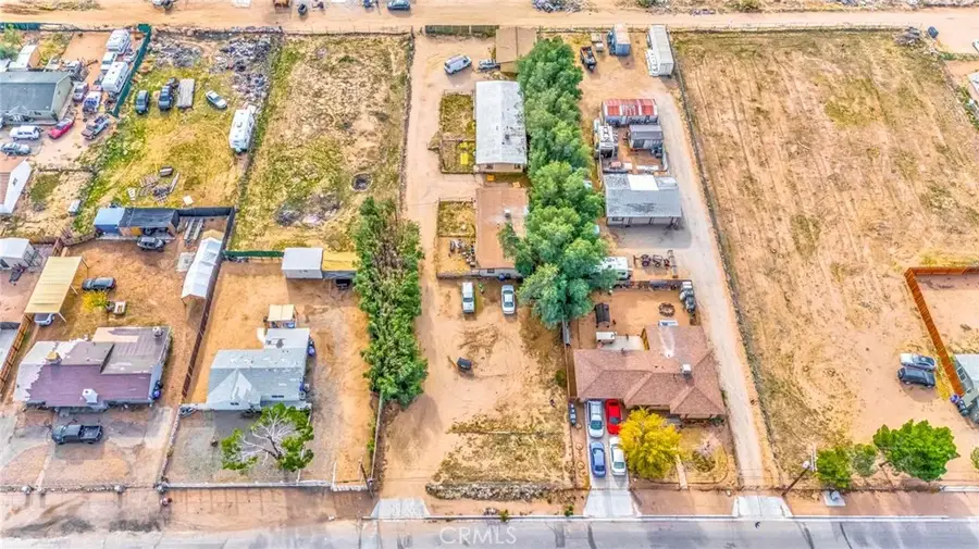 11389 Lee Ave., Adelanto, CA 92301 - Image #2