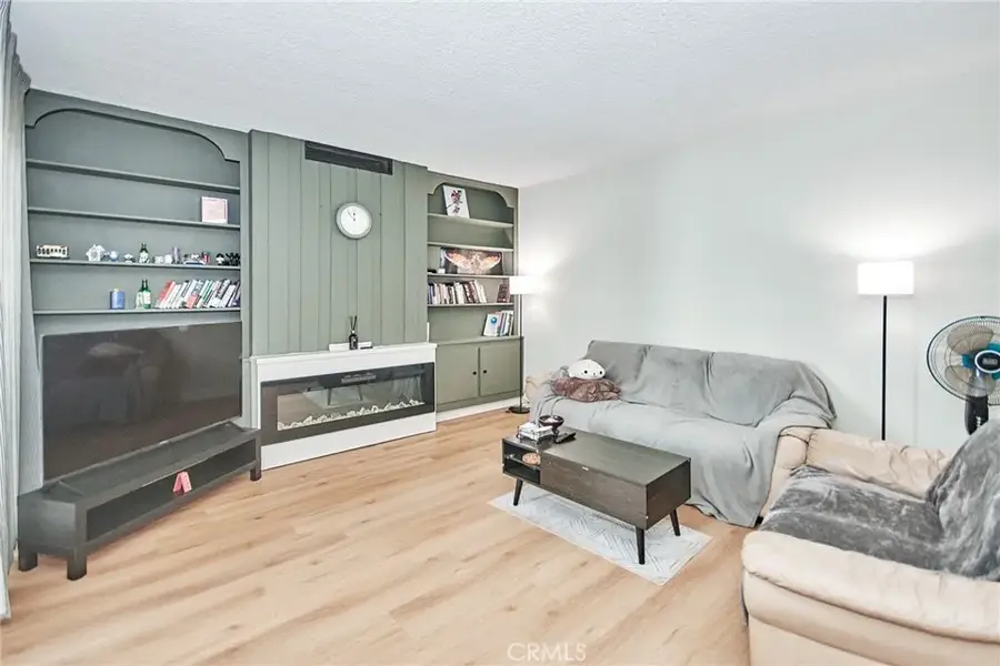 6124 Buckingham, Culver City, CA 90230 - Image #3