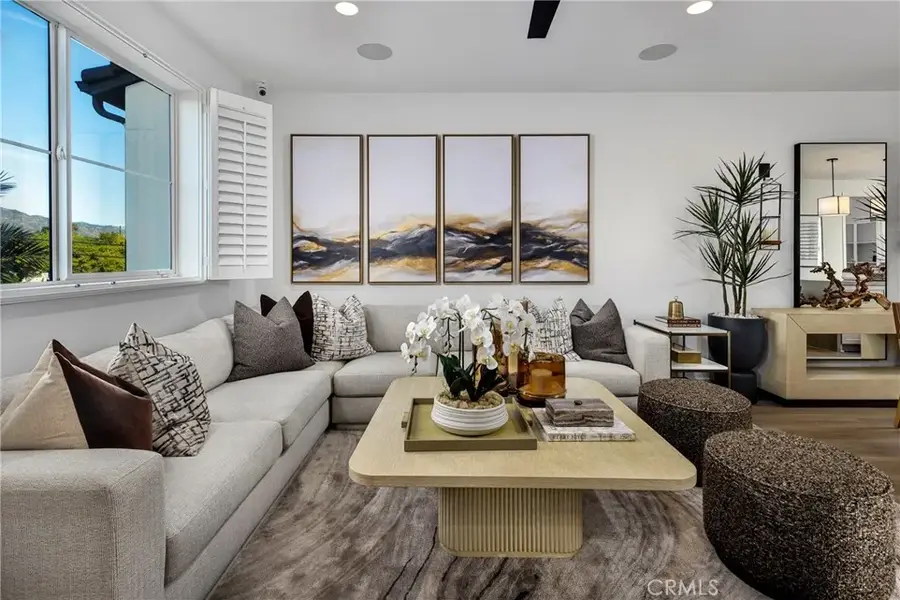 4259 Jasmine Lane, Arcadia, CA 91006 - Image #3