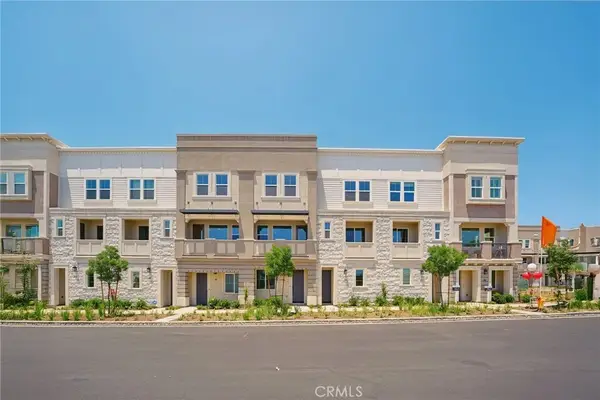 151 Towns Avenue, Upland, CA 91786