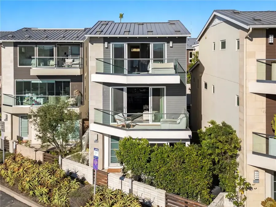 5512 Seashore, Newport Beach, CA 92663 - Image #2