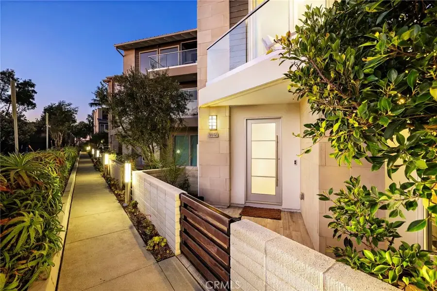 5512 Seashore, Newport Beach, CA 92663 - Image #3