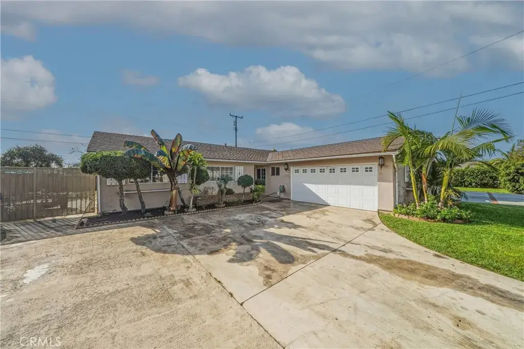 9180 Tropic Drive, Westminster, CA 92683 - Image #1