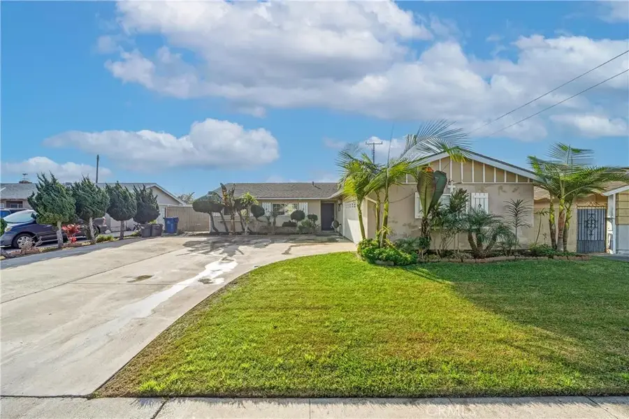9180 Tropic Drive, Westminster, CA 92683 - Image #2