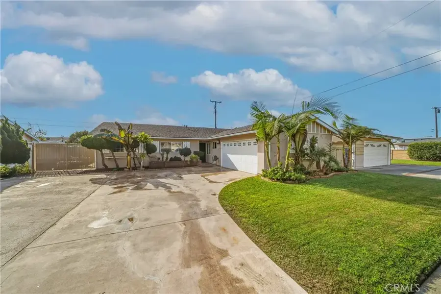 9180 Tropic Drive, Westminster, CA 92683 - Image #3