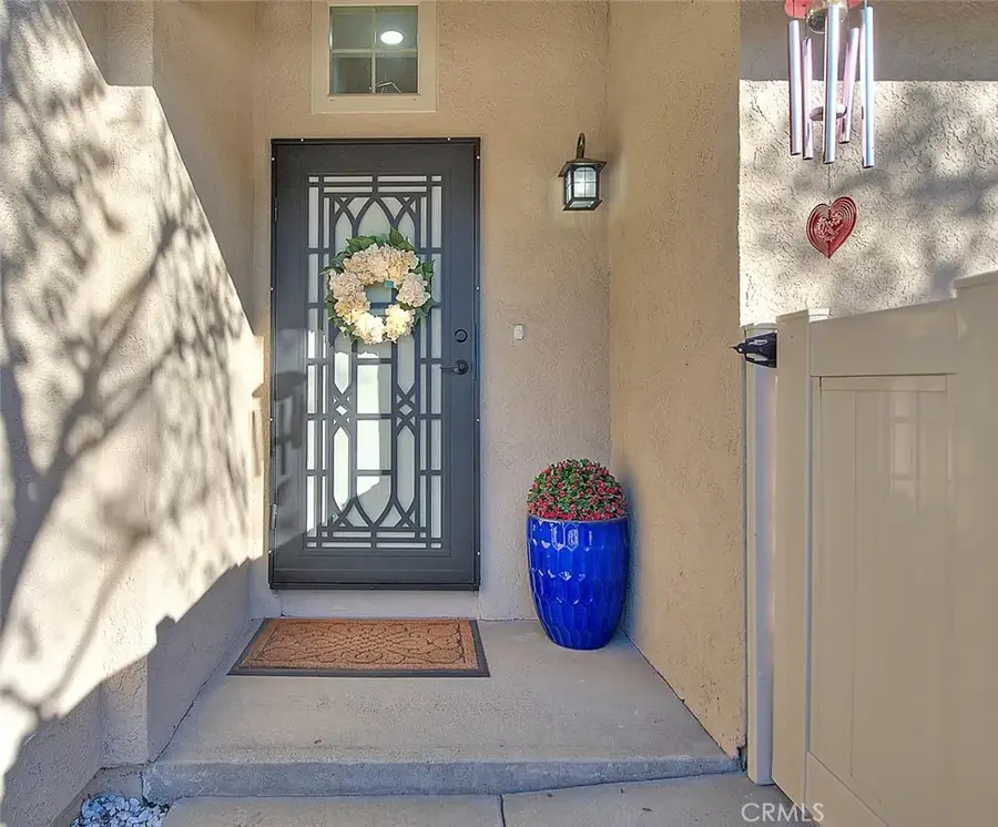 12415 Imperial #41, Norwalk, CA 90650 - Image #2