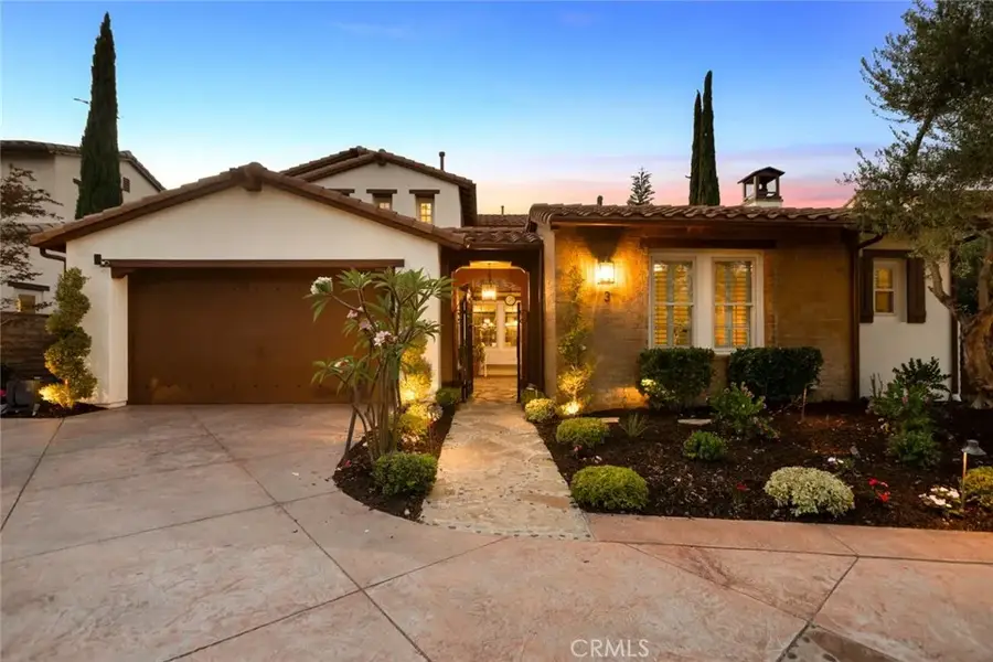 3 Kent Ct Court, Ladera Ranch, CA 92694 - #2