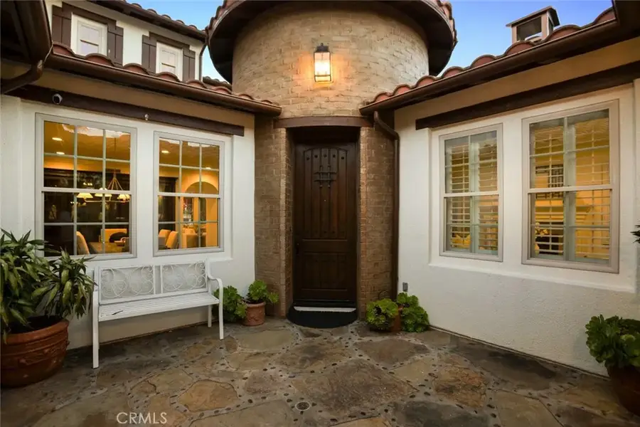 3 Kent Ct Court, Ladera Ranch, CA 92694 - #3