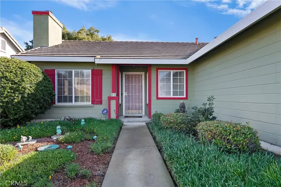 4937 Eastview Way, Antioch, CA 94531 - #3