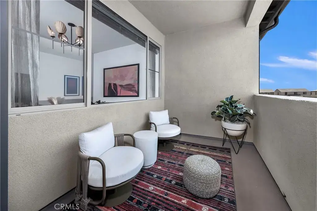 3267 South Agate Paseo, Ontario, CA 91761 - Image #1