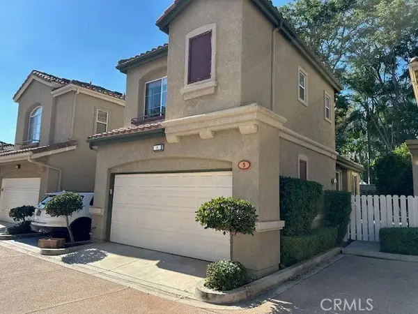 3 Calle De Los Ninos, Rancho Santa Margarita, CA 92688