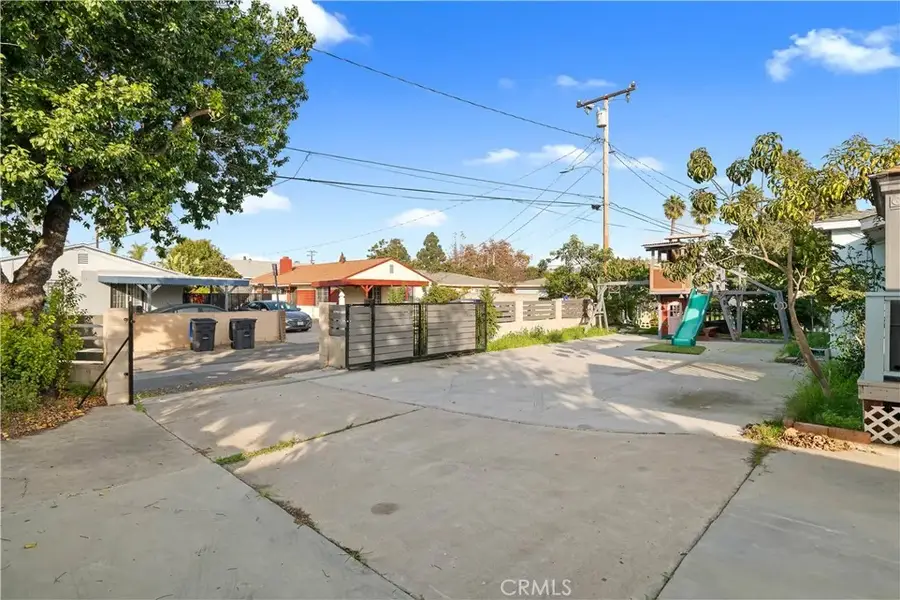 4512 W Watkins Way, Santa Ana, CA 92704 - Image #2