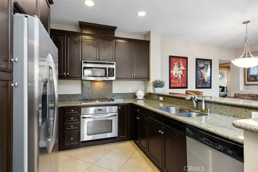 24 Colonial, Aliso Viejo, CA 92656 - Image #3