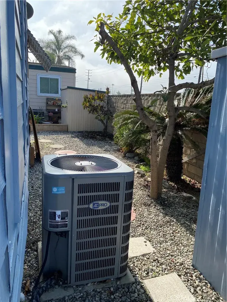 19350 S Ward #3, Huntington Beach, CA 92646 - Image #3