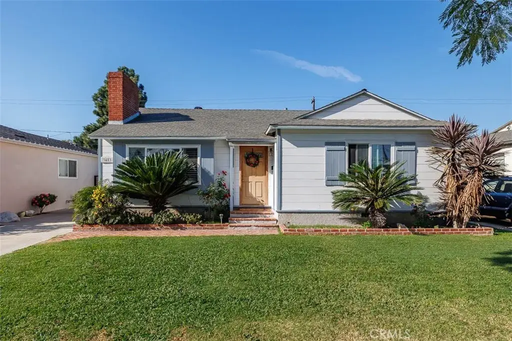 3483 Shipway, Long Beach, CA 90808 - Image #1