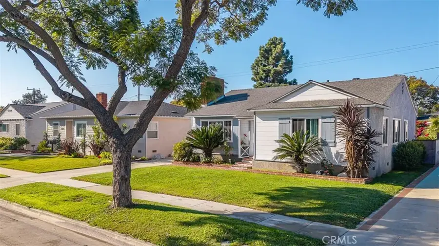 3483 Shipway, Long Beach, CA 90808 - Image #3