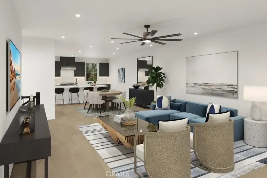 136 Palisades, Irvine, CA 92618 - Image #2