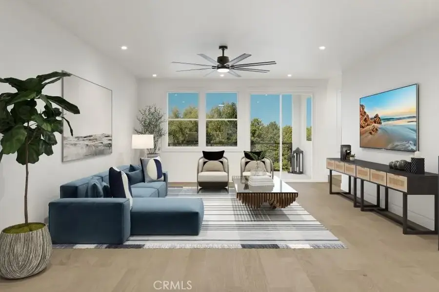 136 Palisades, Irvine, CA 92618 - Image #3