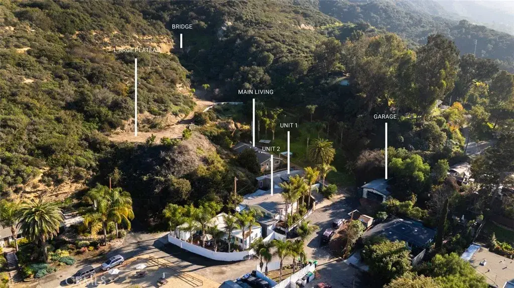 21431 Stans Lane, Laguna Beach, CA 92651 - Image #1