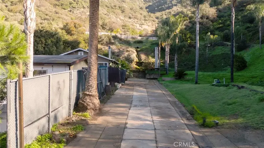 21431 Stans Lane, Laguna Beach, CA 92651 - Image #3