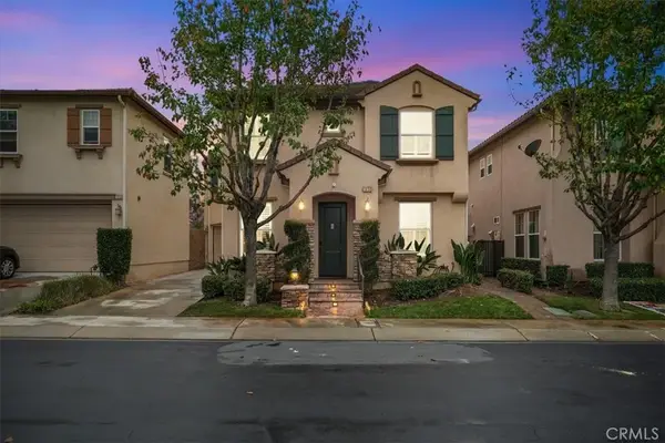 1830 E Buchanan, Placentia, CA 92870