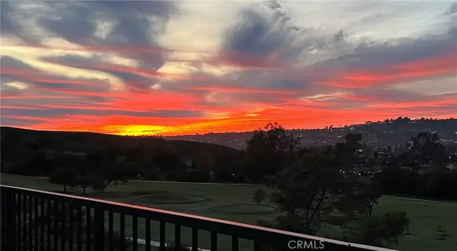 27313 Via Capri, San Juan Capistrano, CA 92675 - Image #2